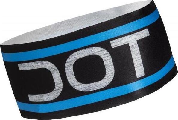 DOTOUT Essential Headband Headband