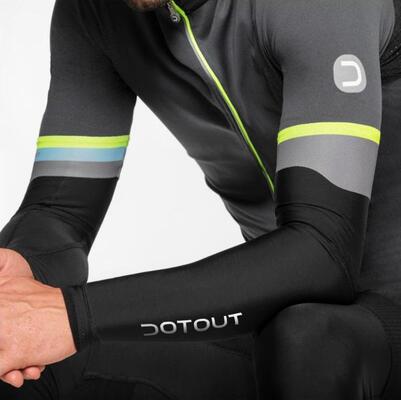 DOTOUT Skin Armwarmer Návleky na ruce