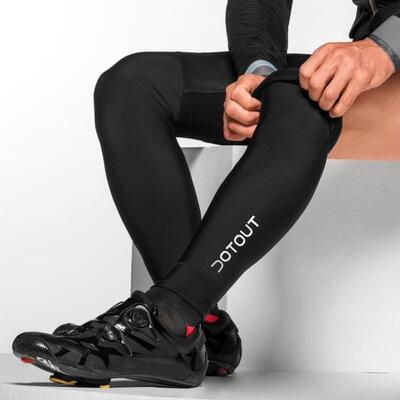 DOTOUT Skin Legwarmer Leg warmers