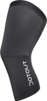 DOTOUT Skin Kneewarmer Knee warmers