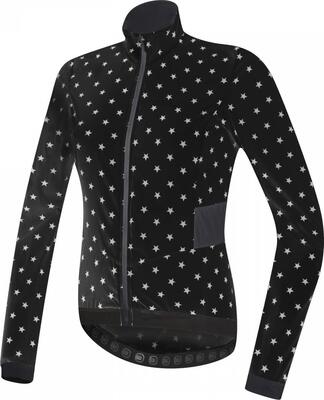 DOTOUT Tempo W Women cycling jacket