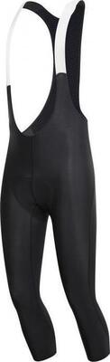 DOTOUT Team Bib Knicker Cycling 3/4 Shorts