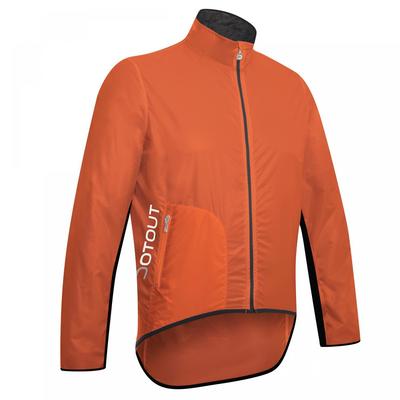 DOTOUT Tempo Cycling jacket