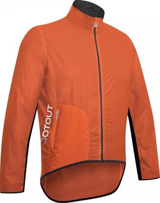 DOTOUT Tempo Cycling jacket