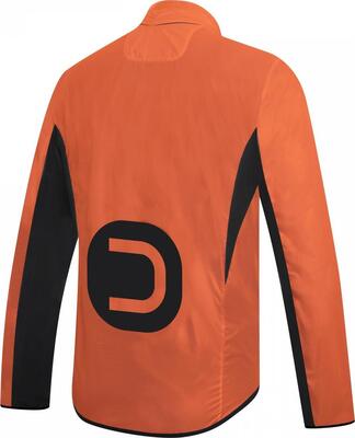 DOTOUT Tempo Cycling jacket