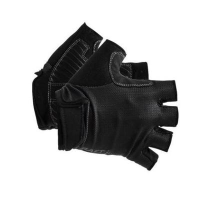 Craft GO Cycling gloves