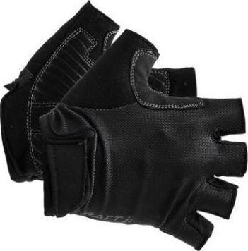 Craft GO Cycling gloves