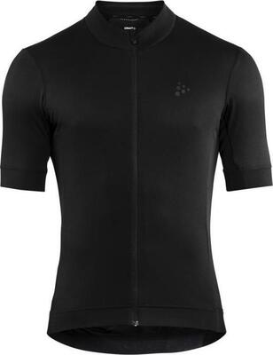 Craft Essence Cyklistický dres