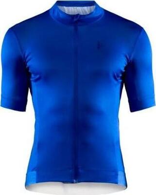 Craft Essence Cycling jersey