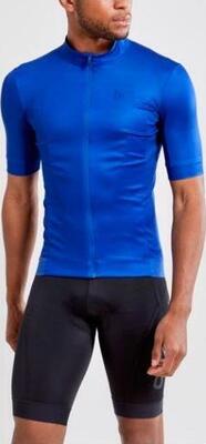 Craft Essence Cycling jersey