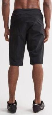 Craft Hale XT MTB shorts