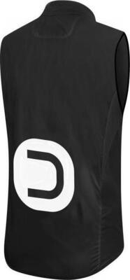 DOTOUT Tempo Cycling vest