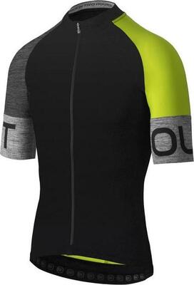 DOTOUT Spin Cycling jersey