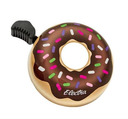 Domeringer - Donut Zvonček