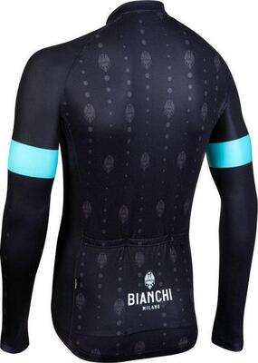 Bianchi Milano Perticara