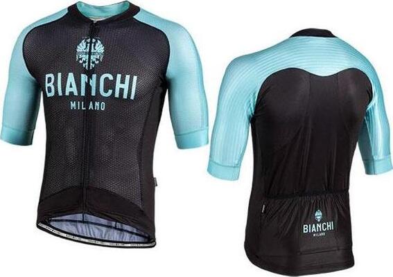 Bianchi Milano Valconca1
