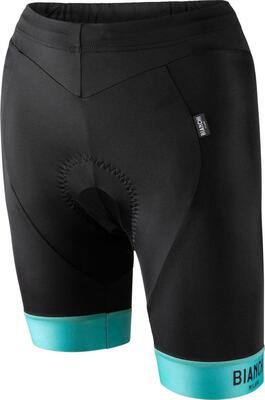 Bianchi Milano Avola Women's Cycling Tights