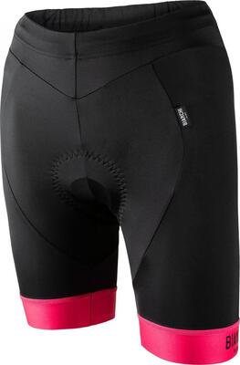 Bianchi bike best sale shorts