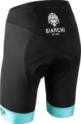 Bianchi Milano Avola Women's Cycling Tights