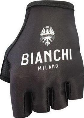 Bianchi Milano Divor1 Cycling gloves