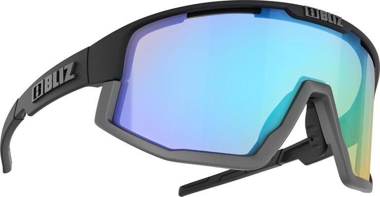 Bliz Fusion Nordic Light Cyklistické okuliare