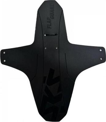 SKS FLAPGUARD, Rear/Front Mudguard