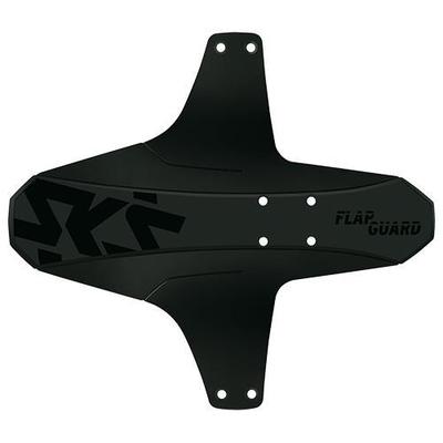 SKS FLAPGUARD, Rear/Front Mudguard