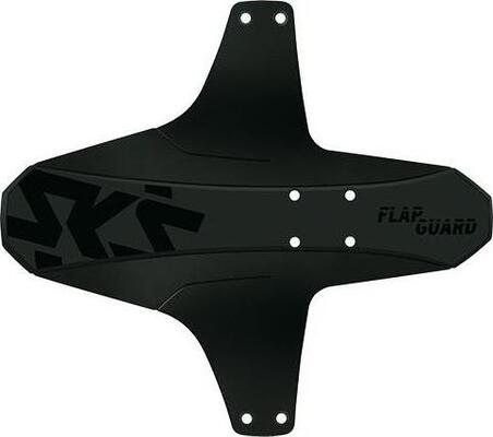 SKS FLAPGUARD, Rear/Front Mudguard