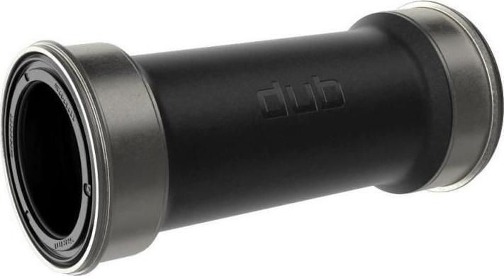 SRAM DUB PressFit (Road Wide) 86.5 mm Stredové zloženie