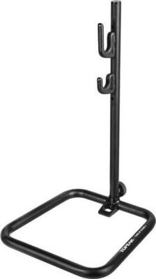 Topeak TUNE-UP STAND X Bike stand