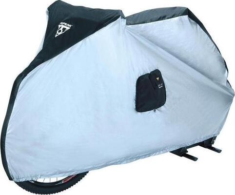 Topeak BIKE COVER Bicycle cover