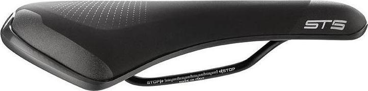 SELLE ITALIA Sedlo ST 5 Flow L 