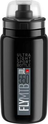 ELITE FLY MTB 550 ml Cycling bottle