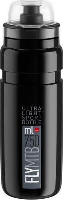 ELITE FLY MTB 750 ml Cyklistická fľaša