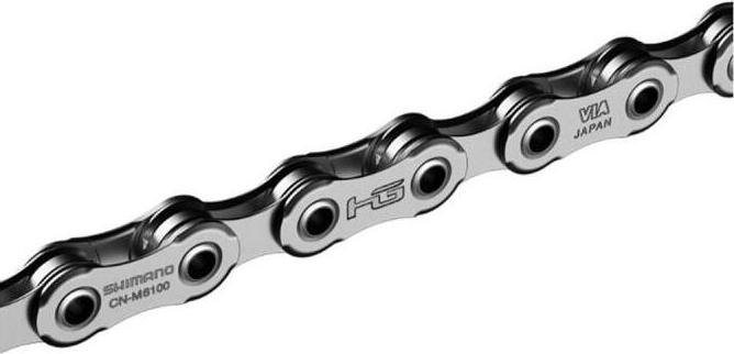 Shimano M6100 12sp Bicycle chain