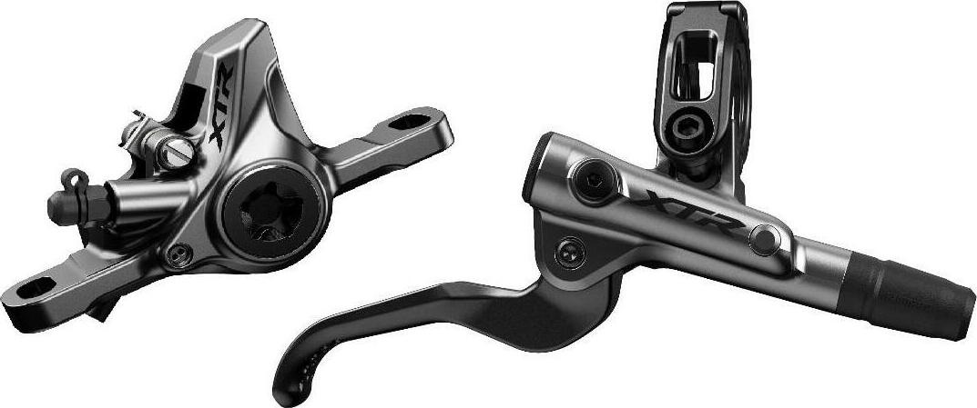 Shimano XTR M9100 Hydraulic brake