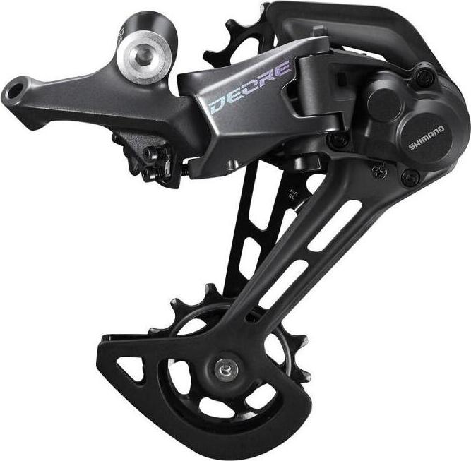 Shimano Deore M6100 12k SGS Horský přehazovač