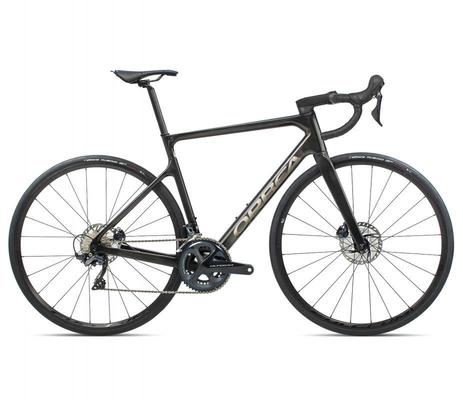 Orbea ORCA M20TEAM Road carbon bicycle
