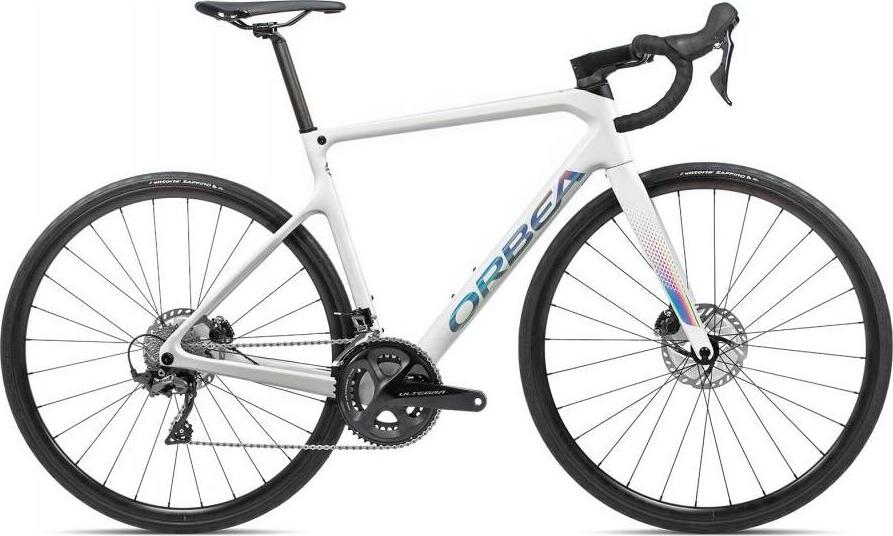 Orbea ORCA M20 Cestný karbónový bicykel