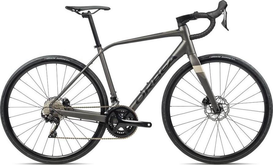 Orbea AVANT H30-D Road bicycle