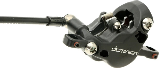 Hayes Dominion A2 Brake Caliper