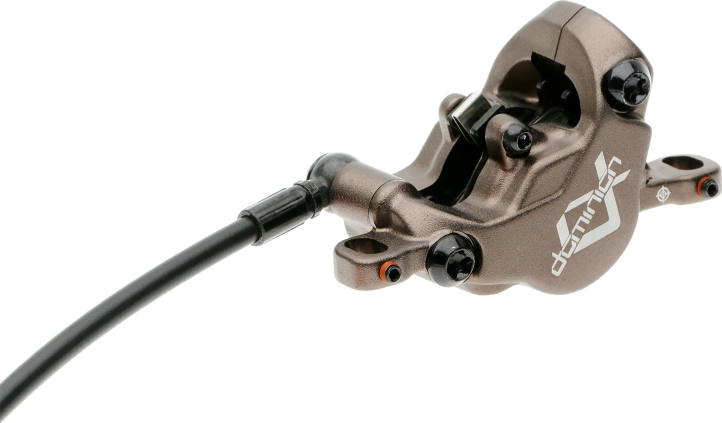 Hayes Dominion A2 Brake Caliper