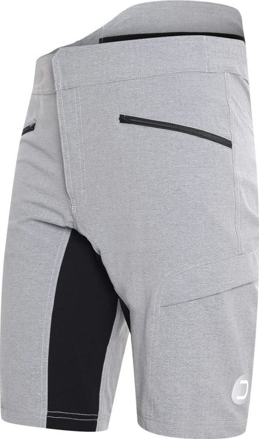 DOTOUT Phantom Pant Cycling pants