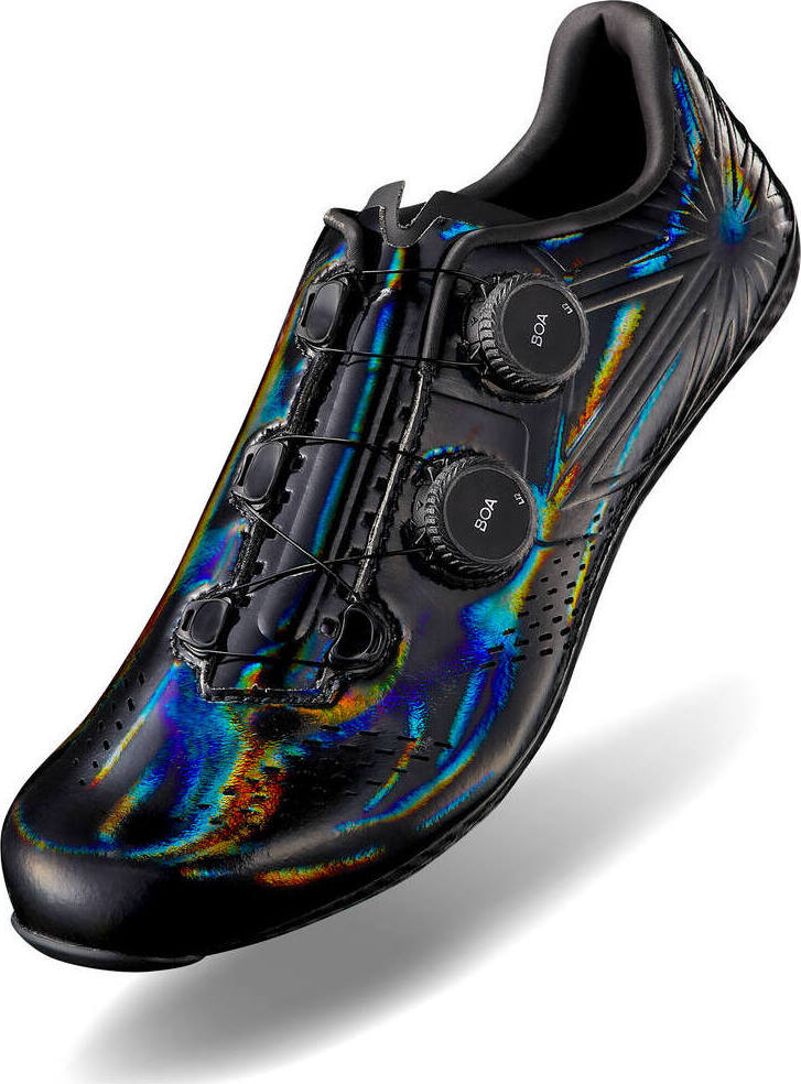 Supacaz Kazze Carbon Road Shoe Cyklistické tretry