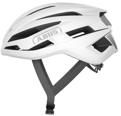 ABUS StormChaser ACE Cyklistická prilba