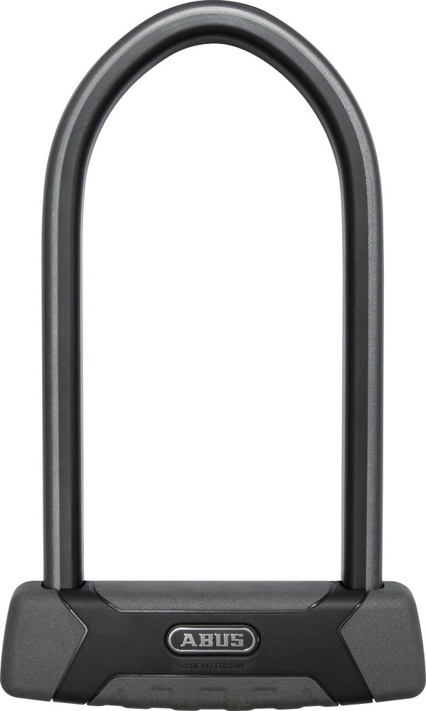 Abus zamok vyr 2540