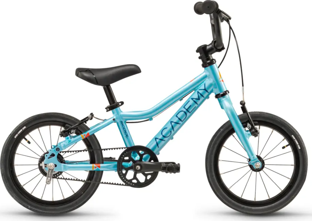 Academy 12 hotsell inch bike