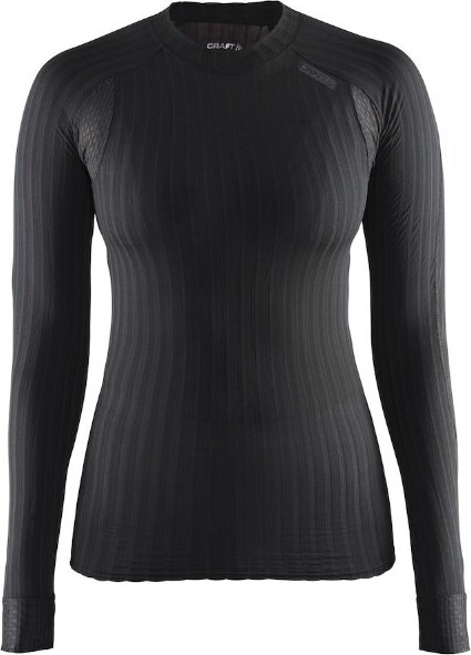 Craft ACTIVE EXTREME 2.0 W LS Dámske funkčné tričko