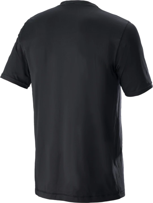 Alpinestars AGELESS v3 Tech Tee Technické tričko s krátkym rukávom