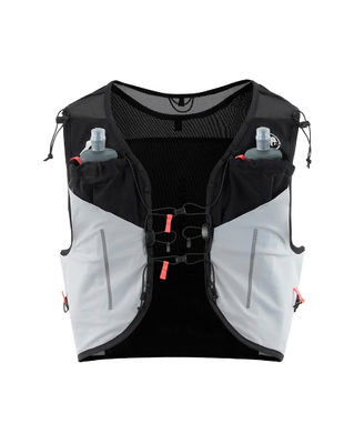 ASSOS x Mammut Aenergy TR5 Vest Cyklistická / bežecká vesta